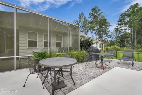 82 Sifted Grain Rd, Bluffton, SC 29909 photo 45