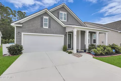 82 Sifted Grain Rd, Bluffton, SC 29909 photo 3