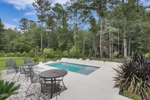 82 Sifted Grain Rd, Bluffton, SC 29909 photo 51