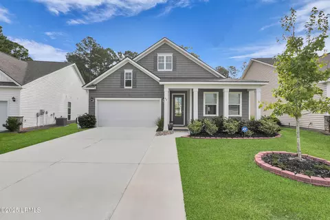 82 Sifted Grain Rd, Bluffton, SC 29909 photo 2