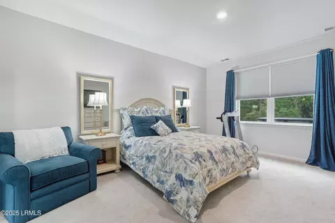 82 Sifted Grain Rd, Bluffton, SC 29909 photo 28