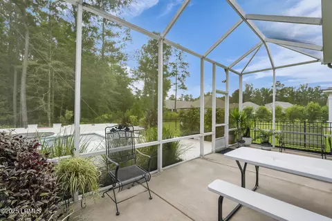 82 Sifted Grain Rd, Bluffton, SC 29909 photo 43
