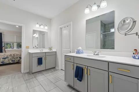 82 Sifted Grain Rd, Bluffton, SC 29909 photo 30