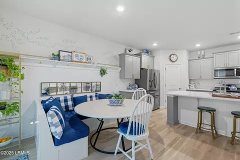 82 Sifted Grain Rd, Bluffton, SC 29909 photo 15