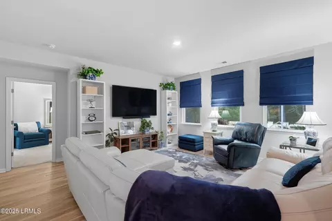 82 Sifted Grain Rd, Bluffton, SC 29909 photo 8