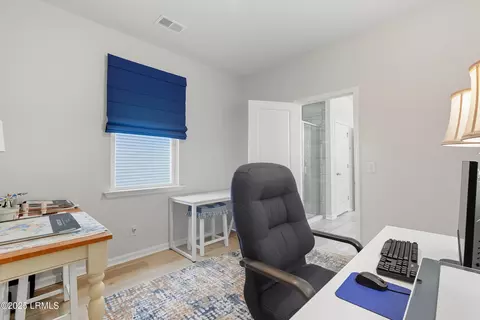 82 Sifted Grain Rd, Bluffton, SC 29909 photo 24