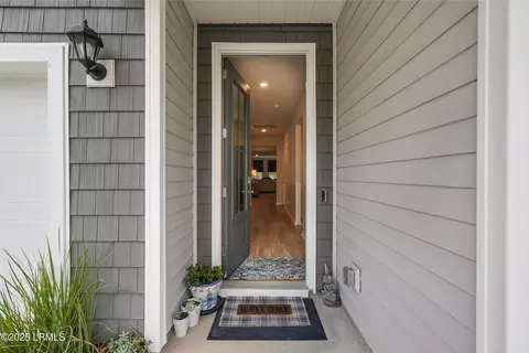 82 Sifted Grain Rd, Bluffton, SC 29909 photo 6