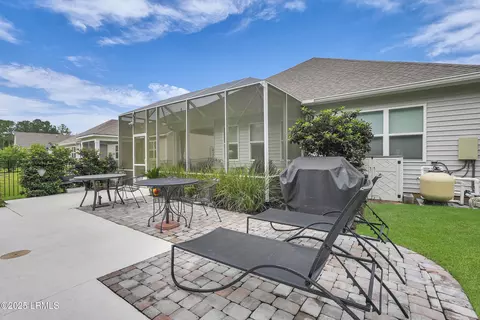 82 Sifted Grain Rd, Bluffton, SC 29909 photo 44