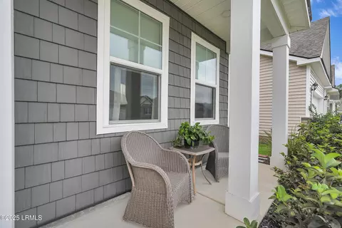 82 Sifted Grain Rd, Bluffton, SC 29909 photo 5