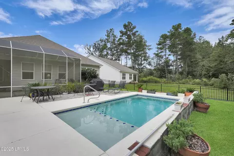 82 Sifted Grain Rd, Bluffton, SC 29909 photo 46