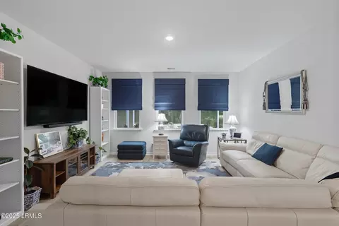 82 Sifted Grain Rd, Bluffton, SC 29909 photo 12