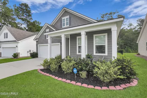 82 Sifted Grain Rd, Bluffton, SC 29909 photo 4