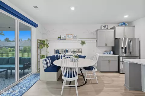 82 Sifted Grain Rd, Bluffton, SC 29909 photo 14
