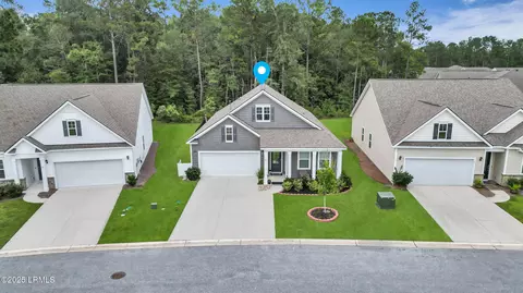 82 Sifted Grain Rd, Bluffton, SC 29909 photo 53