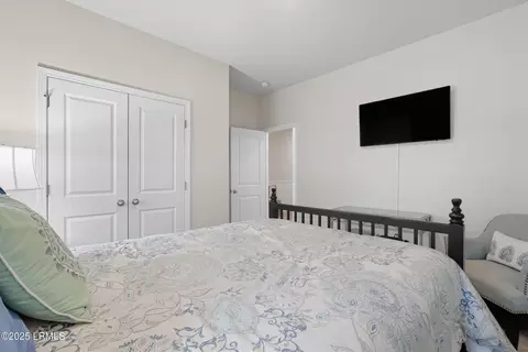 82 Sifted Grain Rd, Bluffton, SC 29909 photo 32