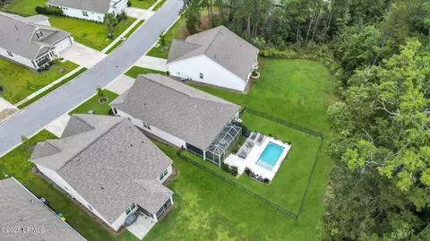 82 Sifted Grain Rd, Bluffton, SC 29909 photo 54