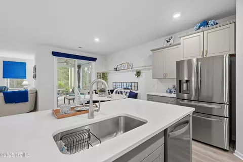 82 Sifted Grain Rd, Bluffton, SC 29909 photo 16