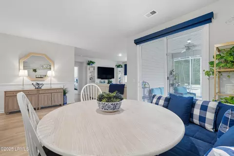 82 Sifted Grain Rd, Bluffton, SC 29909 photo 13