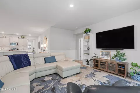 82 Sifted Grain Rd, Bluffton, SC 29909 photo 11