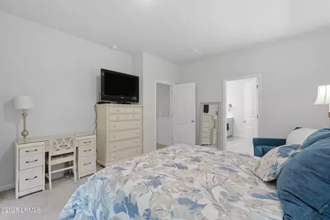 82 Sifted Grain Rd, Bluffton, SC 29909 photo 27