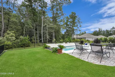 82 Sifted Grain Rd, Bluffton, SC 29909 photo 50