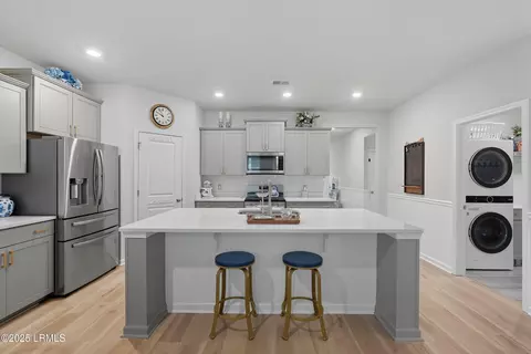 82 Sifted Grain Rd, Bluffton, SC 29909 photo 21