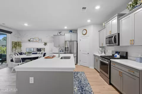 82 Sifted Grain Rd, Bluffton, SC 29909 photo 20