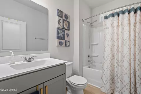 82 Sifted Grain Rd, Bluffton, SC 29909 photo 33
