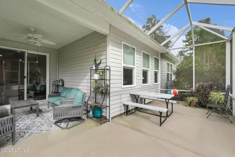 82 Sifted Grain Rd, Bluffton, SC 29909 photo 42