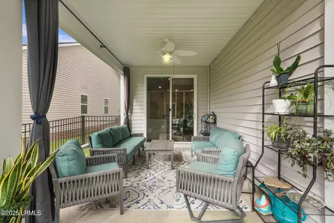 82 Sifted Grain Rd, Bluffton, SC 29909 photo 39