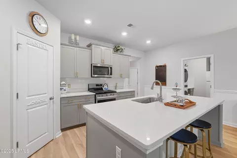 82 Sifted Grain Rd, Bluffton, SC 29909 photo 22