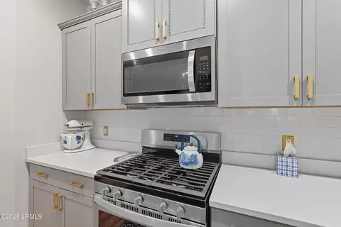 82 Sifted Grain Rd, Bluffton, SC 29909 photo 17