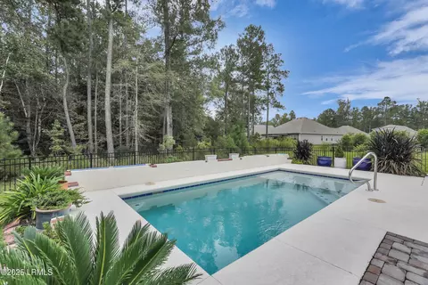 82 Sifted Grain Rd, Bluffton, SC 29909 photo 48