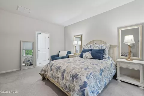 82 Sifted Grain Rd, Bluffton, SC 29909 photo 26