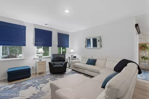 82 Sifted Grain Rd, Bluffton, SC 29909 photo 9