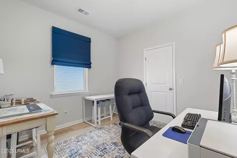 82 Sifted Grain Rd, Bluffton, SC 29909 photo 23