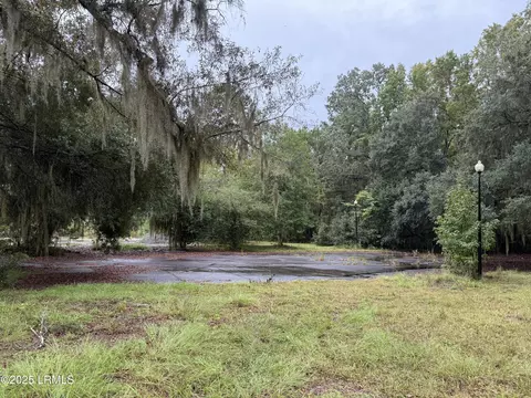 70 Charleston Hwy, Yemassee, SC 29945