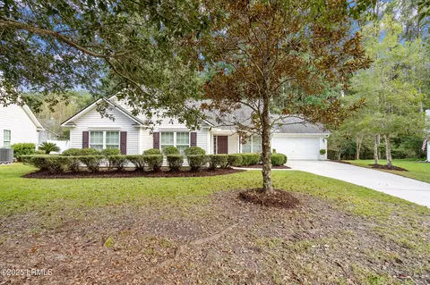 3 Devon Ct, Bluffton, SC 29910 photo 2