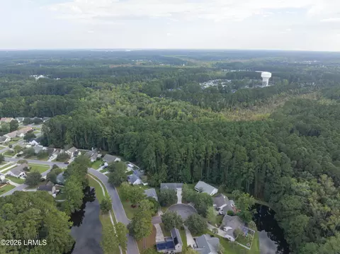 3 Devon Ct, Bluffton, SC 29910 photo 28