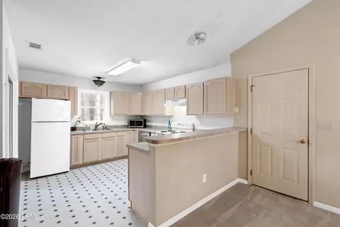3 Devon Ct, Bluffton, SC 29910 photo 11