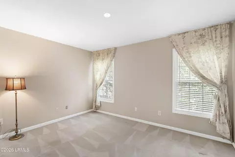 3 Devon Ct, Bluffton, SC 29910 photo 20