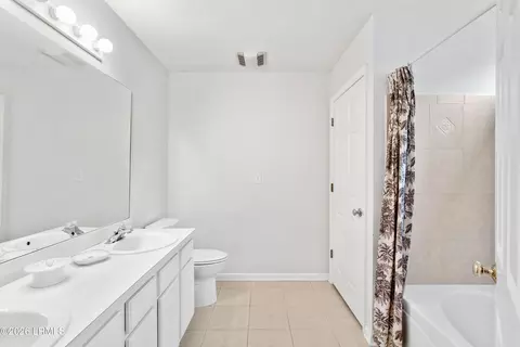 3 Devon Ct, Bluffton, SC 29910 photo 25