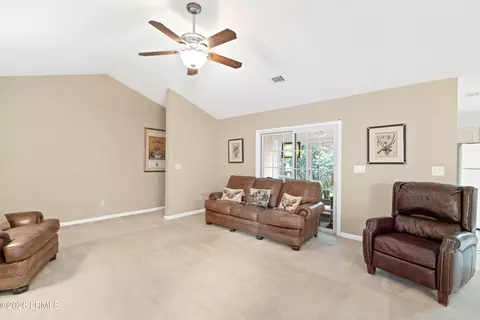 3 Devon Ct, Bluffton, SC 29910 photo 4