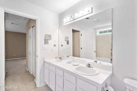 3 Devon Ct, Bluffton, SC 29910 photo 23