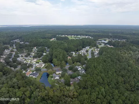 3 Devon Ct, Bluffton, SC 29910 photo 27