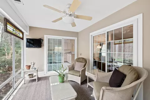 3 Devon Ct, Bluffton, SC 29910 photo 15