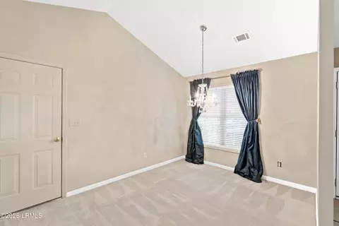 3 Devon Ct, Bluffton, SC 29910 photo 9