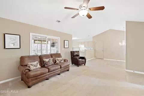 3 Devon Ct, Bluffton, SC 29910 photo 6