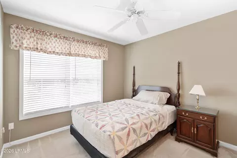 3 Devon Ct, Bluffton, SC 29910 photo 18