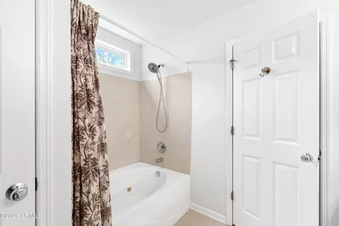 3 Devon Ct, Bluffton, SC 29910 photo 24